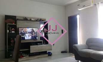 Imagem 4: Casa Residencial com 3 quartos à venda por R$ 290000.00, 120.00 m2 - SAO JOAO DO RIO VERME