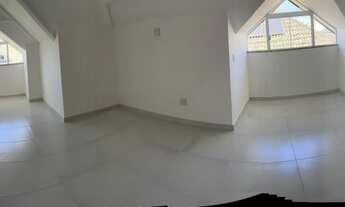 Imagem 4: Casa lindíssima 4 quartos no cond. Bothanica Nature, Recreio dos Bandeirantes - RJ