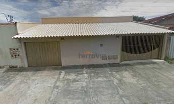 Imagem: Casa com 3 dormitórios à venda, 485 m²