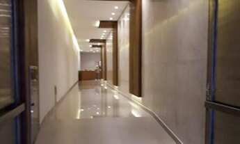 Imagem 2: Conjunto para alugar, 280 m² por R$ 7.000,00/mês - Centro Histórico de São Paulo - São Pau