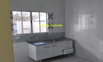 Imagem 5: CASA RESIDENCIAL em SOROCABA - SP, JARDIM WANEL VILLE V