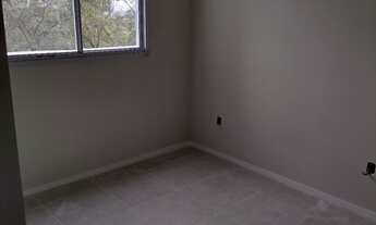 Imagem 3: Oportunidade Apto Residencial Bella Villa último andar garagem coberta