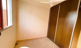 Imagem 6: APARTAMENTO VENDA