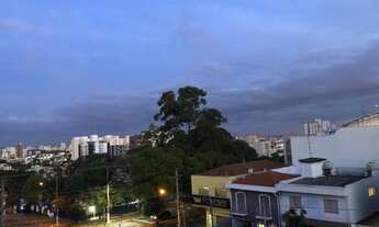 Imagem 4: ÓTIMO APTº NO BONFIM