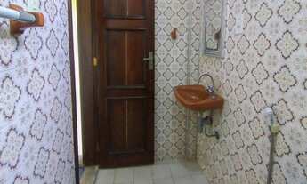 Imagem 6: APTO NO ED. VICTOR IV - CIDADE VELHA