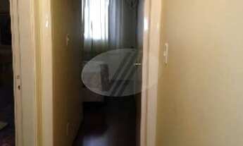 Imagem 6: Apartamento - Vila Joaquim Inácio - Campinas