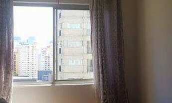 Imagem: Apartamento com 3 dormitórios para alugar