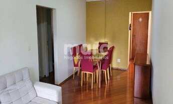 Imagem 3: SAO PAULO - Apartamento Padrão - VILA DA SAUDE