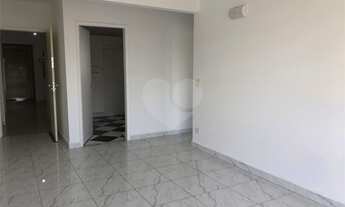 Imagem 2: São Paulo - Apartamento Padrão - PINHEIROS