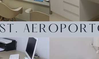 Imagem 4: Locação e Sublocação de Consultórios