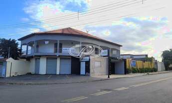 Imagem: Sala Comercial para aluguel, Jardim Nova