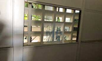 Imagem 7: Sala à venda, 59 m² por R$ 230.000,00 - Liberdade - São Paulo/SP