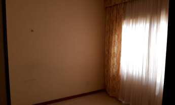 Imagem 6: Casa à venda, Centro, Itajaí, SC