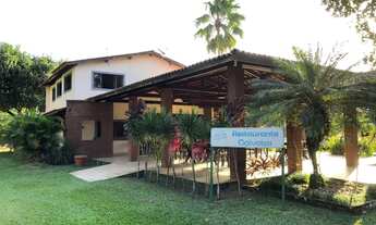 Imagem 4: Vendo terreno Aldeia com 600m² no Cond. Privê Country, R$ 240 mil