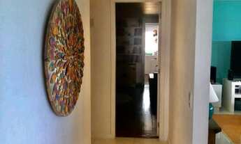 Imagem 6: Vendo Apartamento Península Fit - 269m² - 4 Suítes + Dep - 4 Vagas - Vista Lagoa - Barra d