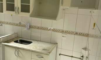 Imagem 4: Apartamento - Vila Pompéia - Campinas