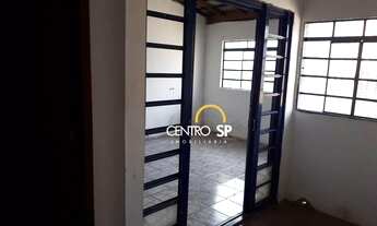 Imagem 7: Casa residencial à venda, Vila Paraíso, Bauru