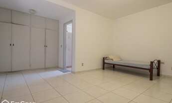 Imagem 6: Casa à venda em São Paulo