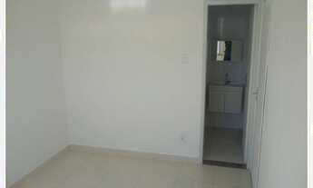 Imagem 7: Apartamento venda Bento Ribeiro 2 quartos