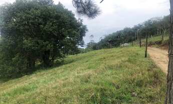 Imagem 5: Terreno a venda em Gamboinha, Paulo Lopes