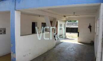 Imagem 3: Vende-se terreno a 100m da praça dos trabalhadores - Cód. V218