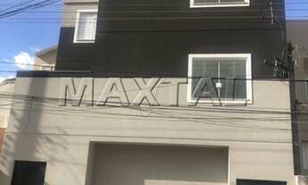 Imagem 2: Apartamento Carandiru, 32m² com 1 dormitório