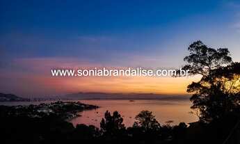 Imagem: OPORTUNIDADE - TERRENO COM VISTA PANORÂMICA