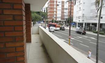 Imagem 4: Porto Alegre - Apartamento Padrão - Auxiliadora