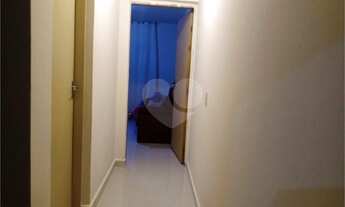 Imagem 2: Jundiaí - Casa Padrão - Jardim das Tulipas