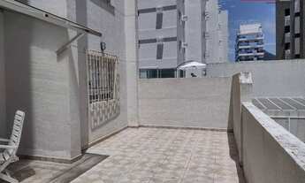 Imagem 7: Ap na praia Apartamento com 2 dormitórios