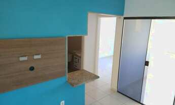 Imagem 4: Excelente sala/quarto no Engenho de Dentro