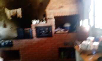 Imagem 7: Fazenda/Sítio/Chácara para venda tem 100 metros quadrados com 4 quartos