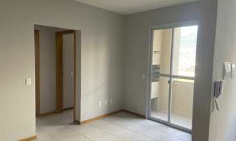 Imagem 4: Apartamento Novo Vendaval Biguaçu