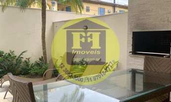 Imagem 3: Casa de Condomínio com 5 dorms, Juquehy, São Sebastião - R$ 2.8 mi, Cod: 102