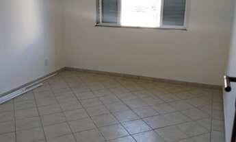 Imagem 7: Galpão em Centro - Diadema