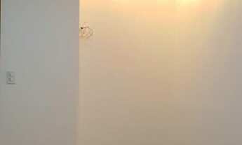 Imagem 3: Apartamento no edifício Biarritz