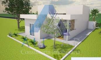 Imagem 7: Casa Residencial à venda, Medeiros, Jundiaí - CA0172