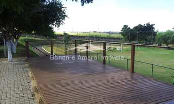 Imagem 7: Casa - Residencial Terras do Fontanario - Paulínia