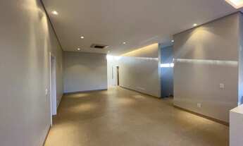 Imagem 3: CAMPO GRANDE - Casa de Condomínio - Residencial Alphaville II