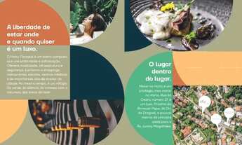 Imagem 2: Lançamento de apartamento 2 e 3 suítes no Horto Florestal - Oke Horto