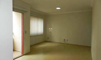 Imagem 6: Apartamento - Ortizes - Valinhos