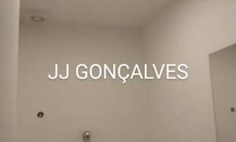 Imagem 7: SALA COMERCIAL - TIJUCA - SAENS PENA - RUA CONDE DE BONFIM