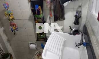 Imagem 7: Rio de Janeiro - Apartamento Padrão - Copacabana