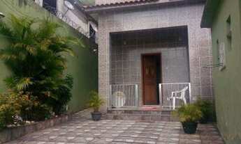 Imagem 3: Venda 02 casas e 1 loja, Parque Paulicéia - Duque de Caxias