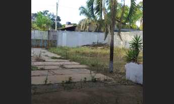 Imagem: Casa em condomínio fechado lote 400 metros