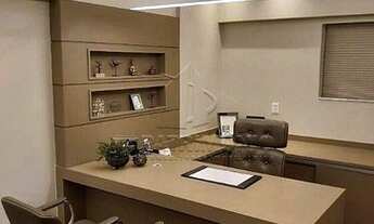 Imagem 5: SOROCABA - Conjunto Comercial/Sala - Portal da Colina