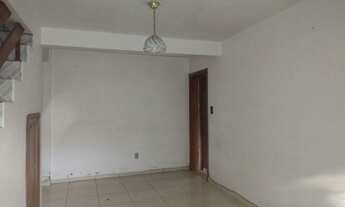 Imagem 7: Casa de 4 dormitórios no bairro Monte Verde