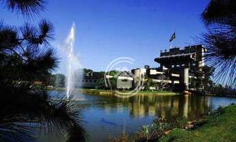 Imagem: Apartamento Garden com 2 dormitórios à