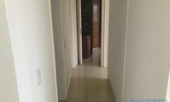Imagem 7: APARTAMENTO - VILA MARIANA - SP
