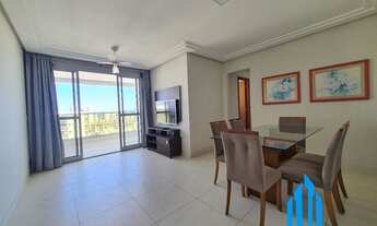 Imagem 2: GUARAPARI - Apartamento Padrão - PRAIA DO MORRO